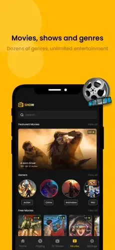 jio-hotstar-helpline Movies and shows