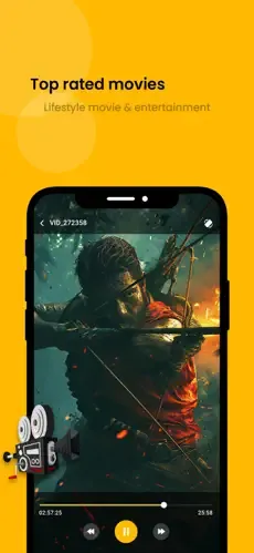 jio-hotstar-helpline Top Rated Movies